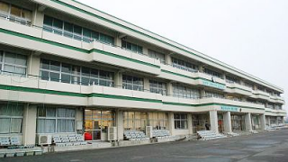 まめだ先生 3/民衆社/浦戸小学校6年一同