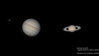 s-20220902ho--320x180.jpg