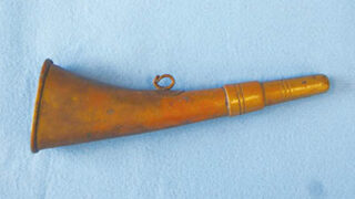 豆腐屋　ラッパ 250620mukashi1-320x180.jpg